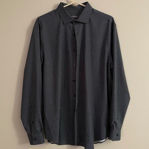 Van Heusen Dress Shirt